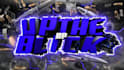 make fivem logo banner loading screen