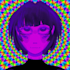 draw your character or persona