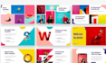 professional and engaging power point presentations