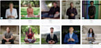 create custom ai spokesperson video with realistic human avatar in 4k uhd