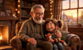 create 3d pixar style ai animation 3d ai storytelling cartoon 3d pixar animation