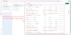 fix facebook pixel tracking conversion api google analytics in ecommerce website