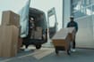 arrange your shipments, global freight logistic expert
