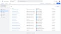 fix or setup google analytics 4, ga4 ecommerce tracking, ads conversion tracking