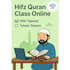 be your top quran teacher
