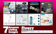 do amazon enhance brand content, a plus content, ebc design, product listing