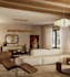 create realistic 3d renderings for your home