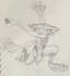 hare que tus ideas sean imagenes espectaculares