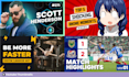 design eyecatching youtube thumbnails