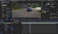 animate professionaly animate for you in after effects