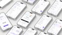 be flutter developer mobile app in flutter app development