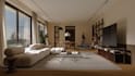 create your dream house