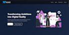 design a professional, responsive, and SEO friendly website