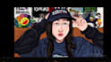 make pixel animations for content creators