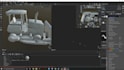 create custom mod for fs25 fs22 an fs19