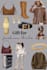 design collages and manage your ltk and amazon stores
