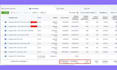 setup facebook ads campaign, be your fb ads campaign manager, run instagram ads