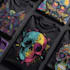 create the best selling custom tshirt designs