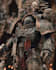 do figure miniatures warhammer 40k mini printing figure aos