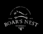 do professional custom winery logo