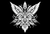 design your polynesian tribal tattoo