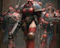 create your warhammer 40k