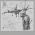quick sketch a concept based art