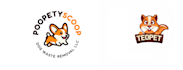 design animal cartoon logo and mascot