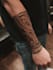 make a create unique and custom tattoo design