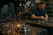 design mechanical parts, enclosures, and prototypes in cad