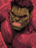 comic book professional artist