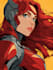 create comic book art