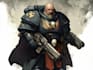 paint your warhammer 40k sigma