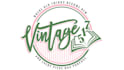 design a creative and high quality retail logo