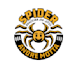 design a wonderful spider logo