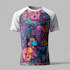 custom printed t shirts designs