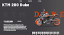 design bold and eye catching advertisements
