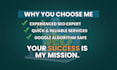 increase website domain rating ahrefs dr 70 plus