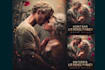design professional romance book cover