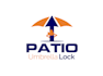 do custom umbrella logo design