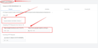 fix meta pixel conversion api tracking facebook pixel setup by gtm