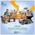 design creative graphics that wow