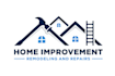 create awesome and beautiful roofing logo design