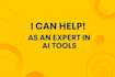 write perfect ai prompts  for chatgpt and midjourney