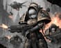 paint your warhammer 40k, sigmar and dnd miniatures