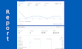 fix and setup custom event ga4, google ads, GTM conversion tracking