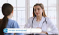 do credentialing and provide expert medical billing and coding services
