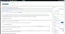 create SEO blog posts, articles, and web content