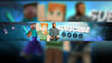 create the best youtube channel art banner