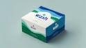 do packaging design, box design, and amazon box design